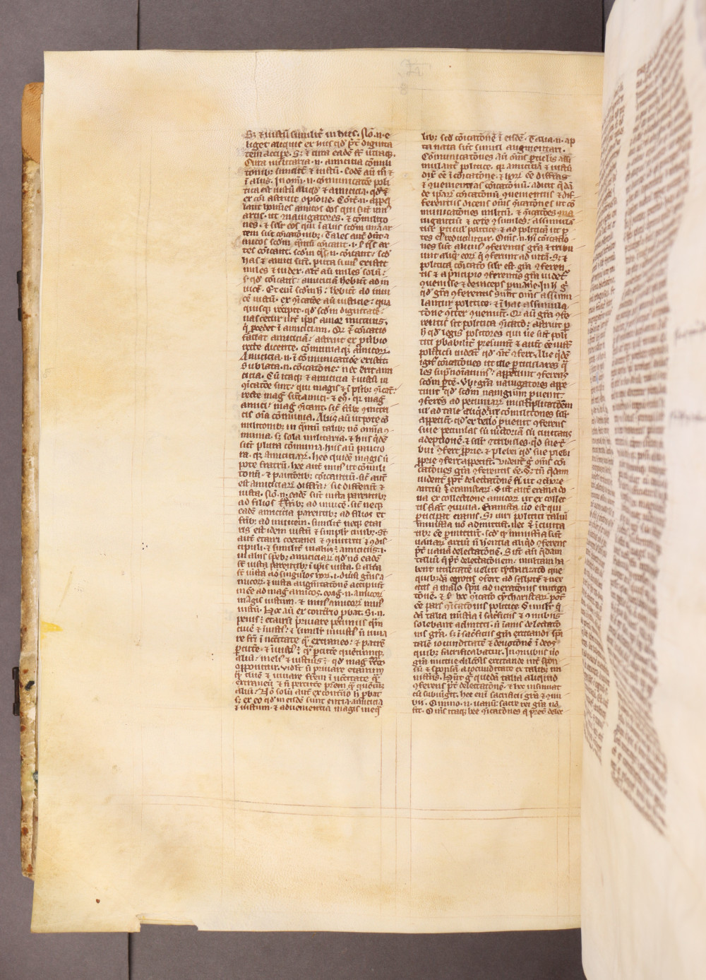 Folio 185 verso